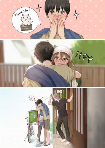 恩返し？3-protected-intensity-LOW-V2.jpg