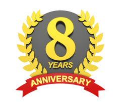 8周年.png