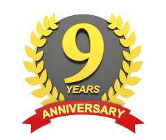9周年.png