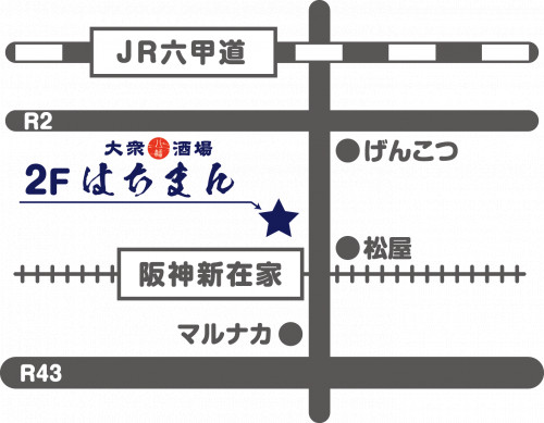 MAP.png