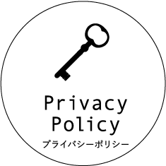 privacy_c.png