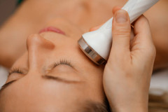 istockphoto-1371779435-612x612.jpg