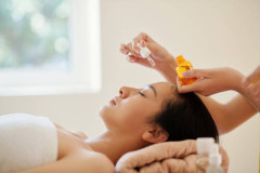 istockphoto-1394643861-612x612.jpg