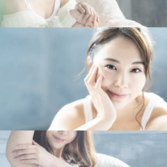 FACIAL WAX    フェイシャルワックス