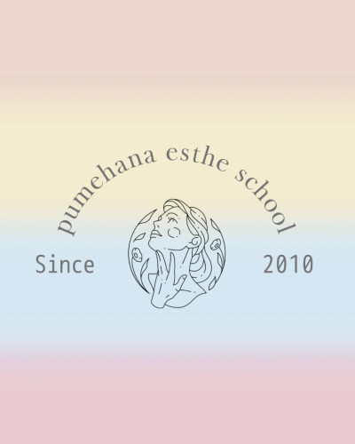 エステスクールを再開します