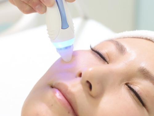 クリスマスキャンペーン25日まで🎄