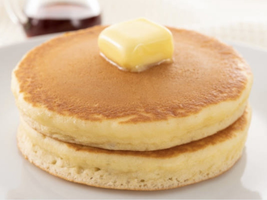 肌の糖化は肌の老化