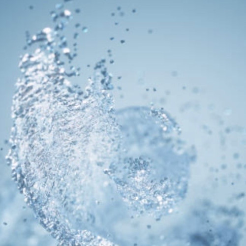 回復力をたすける水素コース