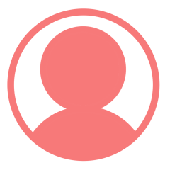 お客様からの声‗女性