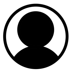 お客様からの声‗男性