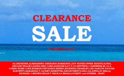 Clearance_Sale_20170628.png
