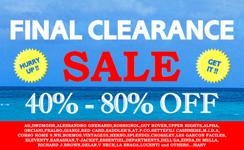 Final_Clearance_Sale_20170728.png