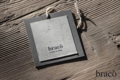 Braco_pic0001.jpg
