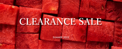 Top_Slideshow_ClearanceSale_SS_2022_001.png