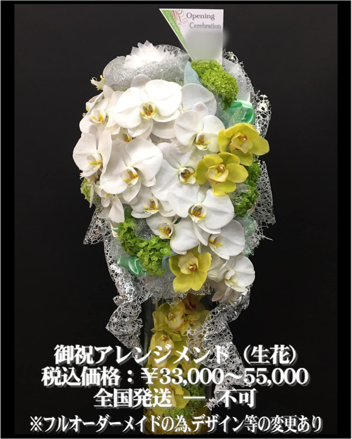 ホームページ用アレンジ3.0クラス03.png
