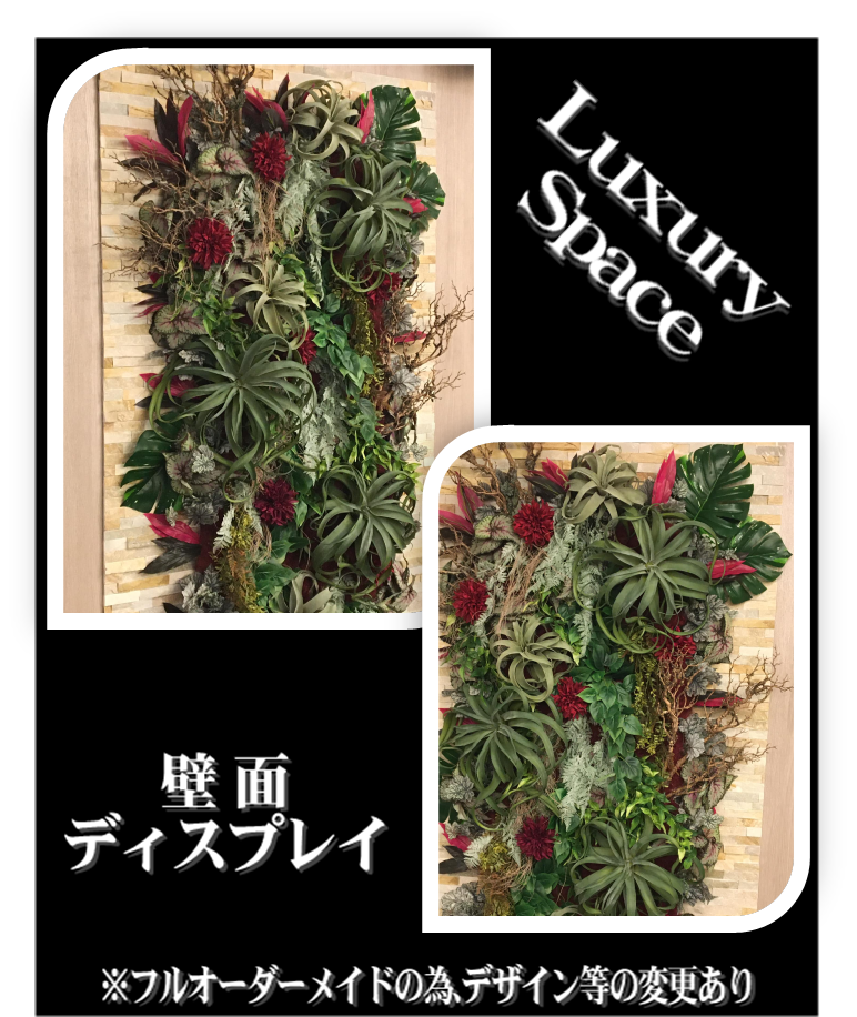 ディスプレイ02.png
