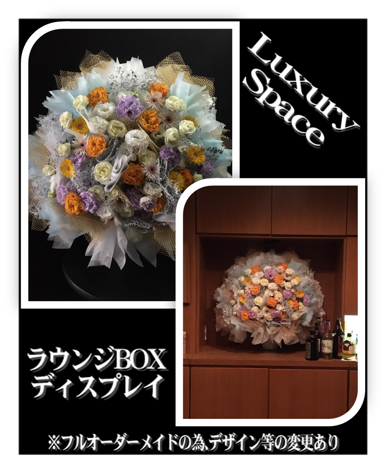 ディスプレイ09.png