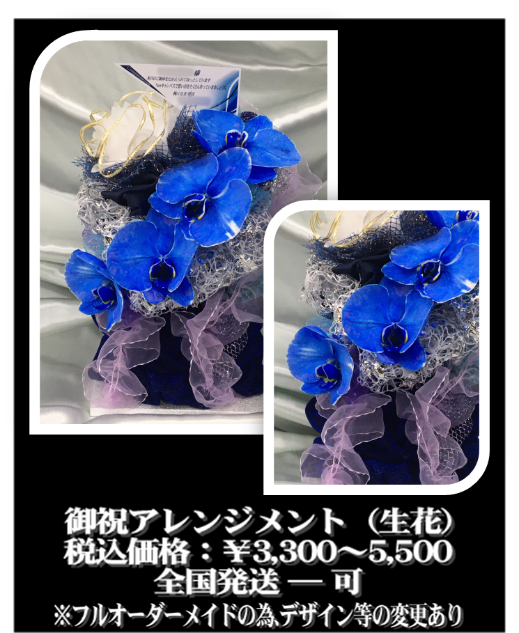 アレ03.png