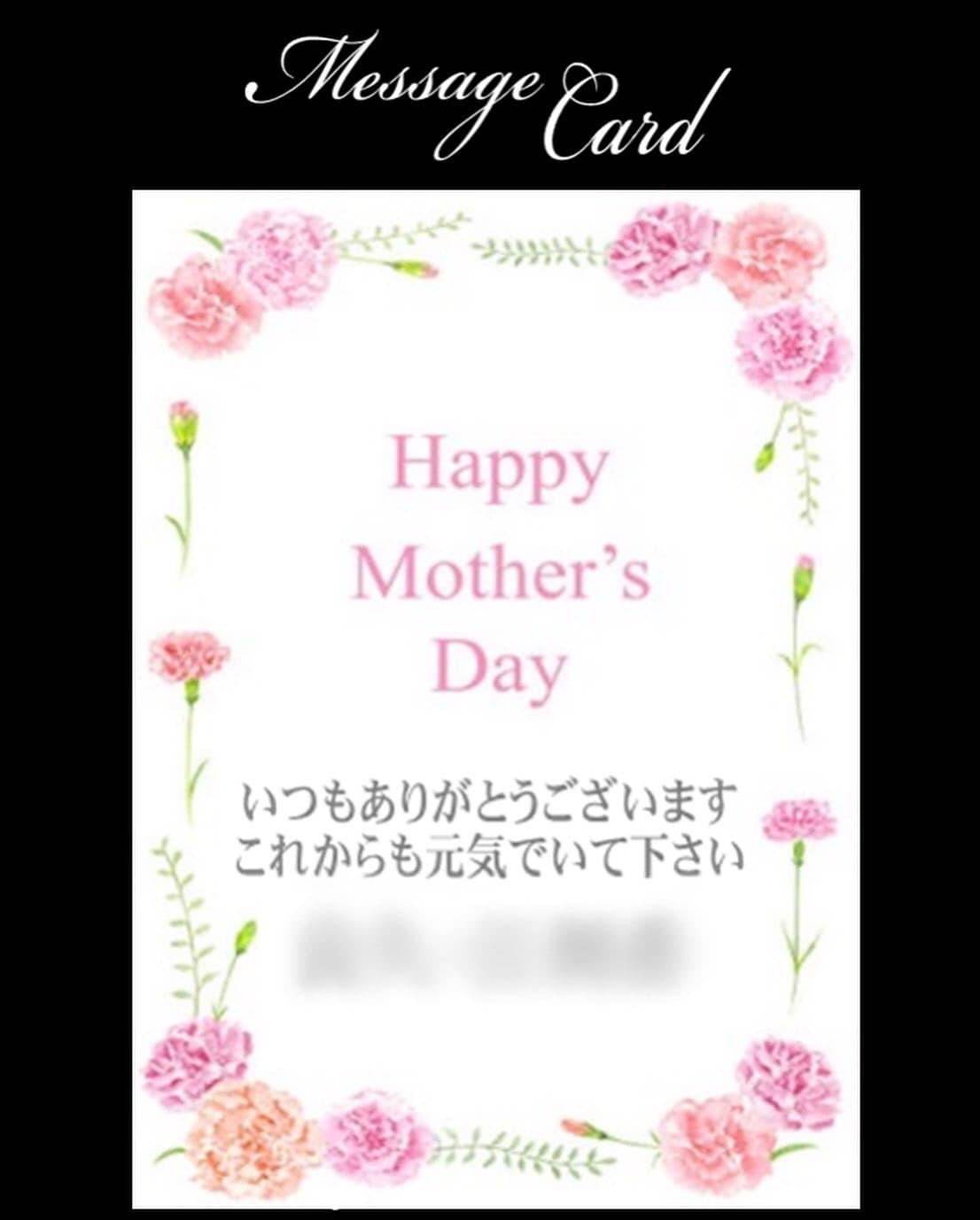 カード02.jpg