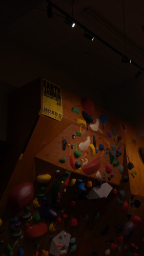 DSC09930.JPG