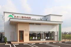 建物.jpg