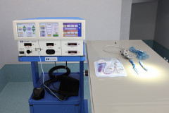 電気メス.JPG