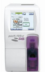 poch100iv.jpg