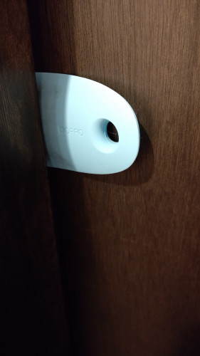 20191030.jpg