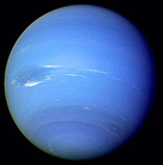250px-Neptune.jpg