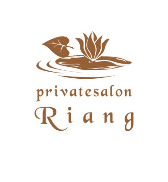 private eyelashsalon Riang