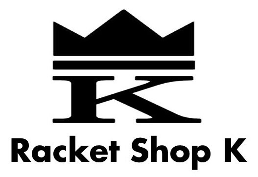 Racket Shop K / 群馬 / 伊勢崎市 / バドミントン専門店 / 個人