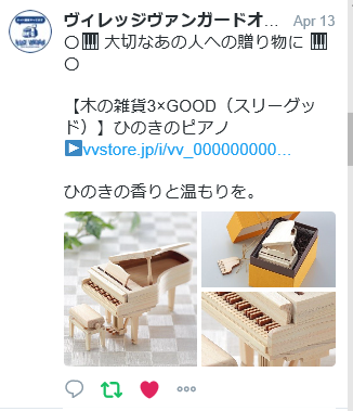 無題.png