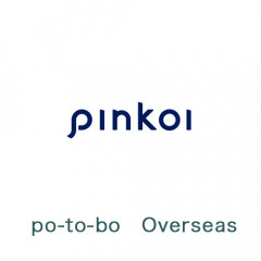 iconpinkoi.jpg