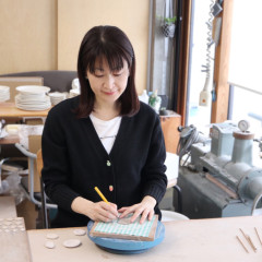 potobotomoko.JPG