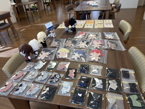 S__196075527.jpg