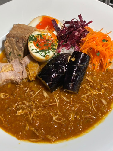 カレー③.jpg
