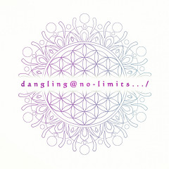 dangling@no-limits.../