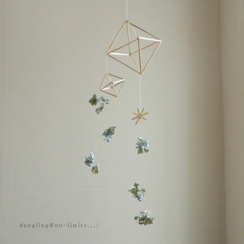 dangling ヒンメリワーク見本.JPG