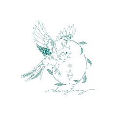 dangling@no-limits.../