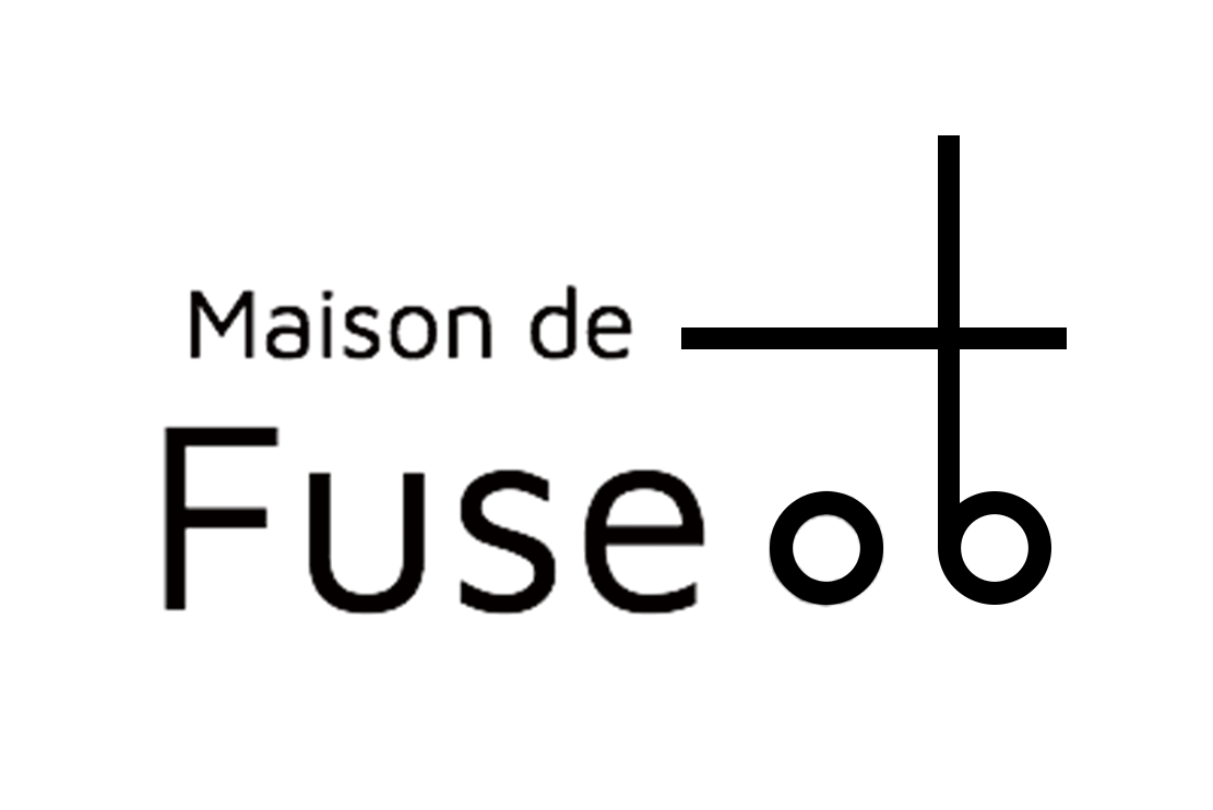 Fuse перевод