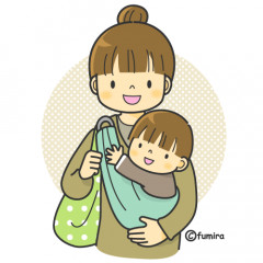 fumira_mamababy3.gif