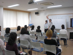 CIMG9916.JPG