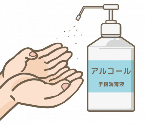 alcohol-disinfection-hand.png