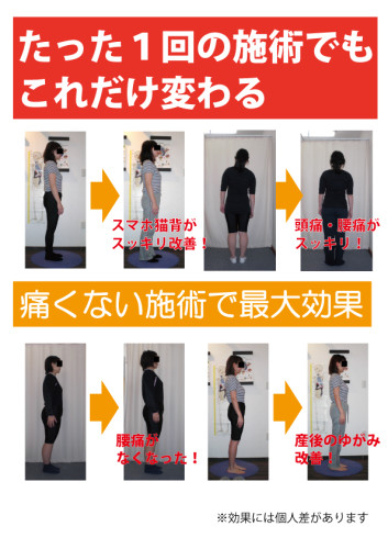 姿勢比較ポスター1の画像.jpg