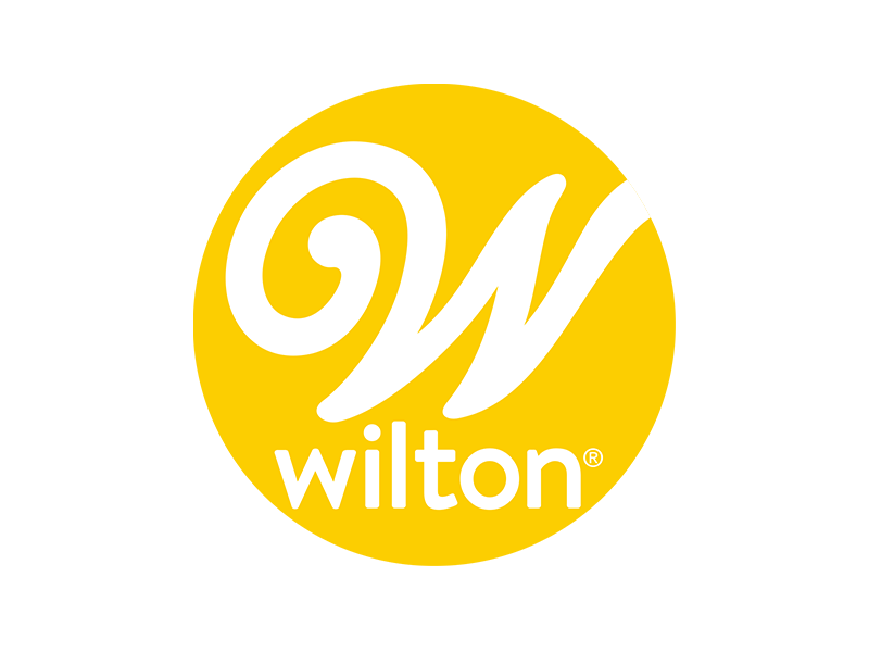 wilton_logo2018.png