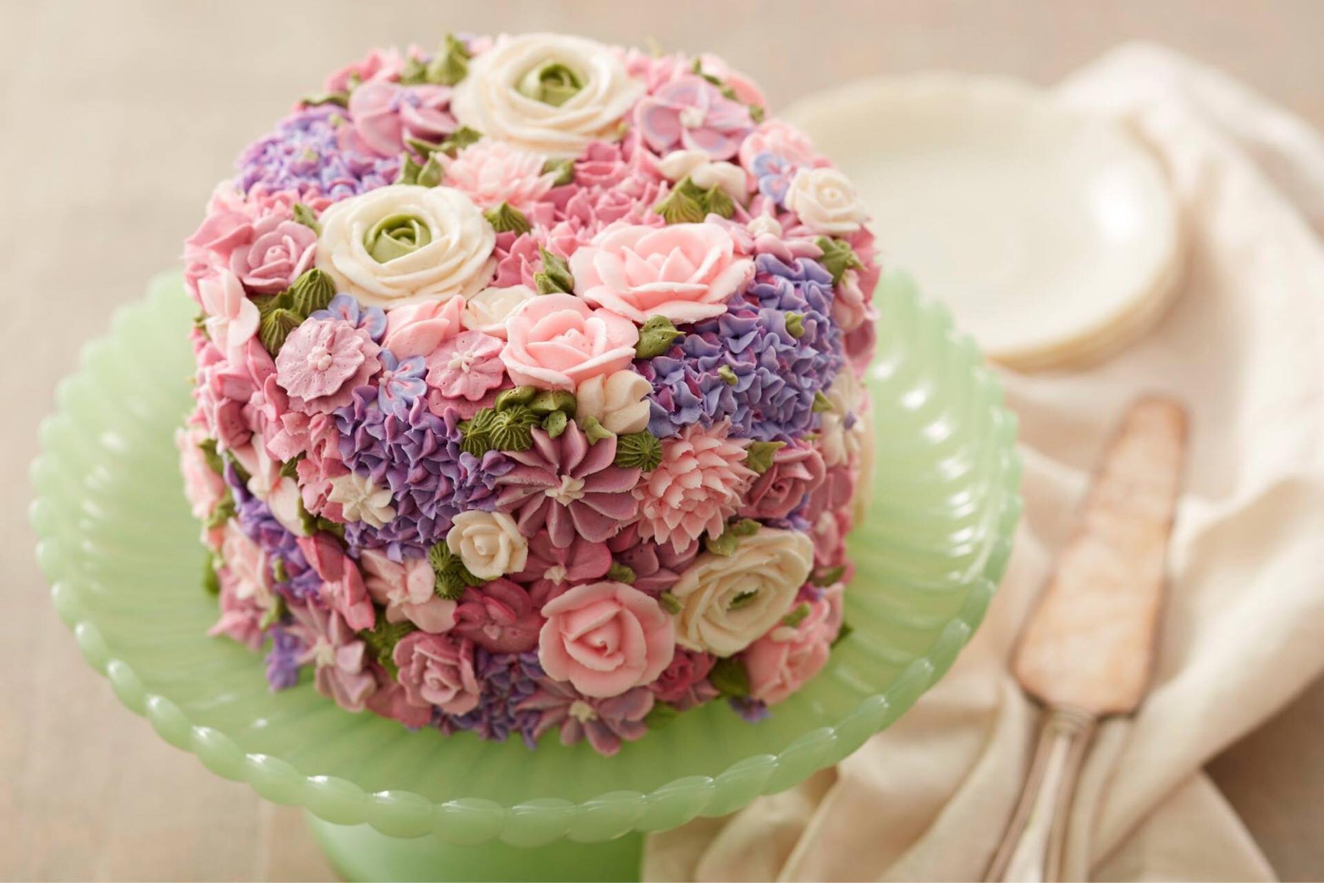 flowercake.jpg