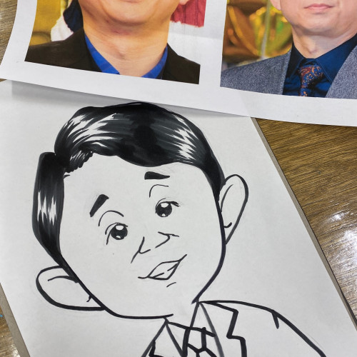 似顔絵教室有吉サンプル.jpg