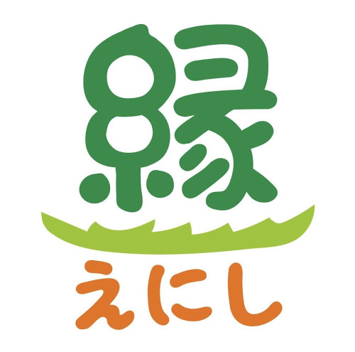 縁のロゴ.jpeg