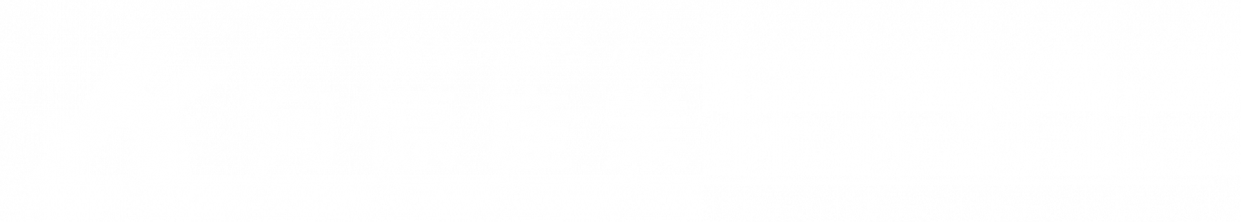 さまざまな汚れに at アット・プレミアム多目的クリーナー 家の中の掃除にはもちろん車のヘッドライト、内部にも広くお使いいただけます -  河原産業株式会社