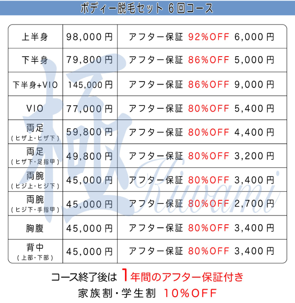 お得なセット割り.jpg